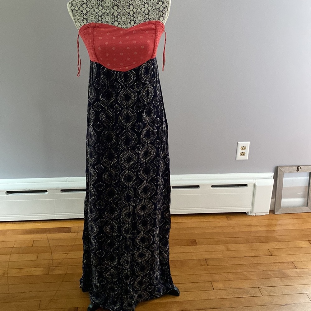 Women’s Roxy dress